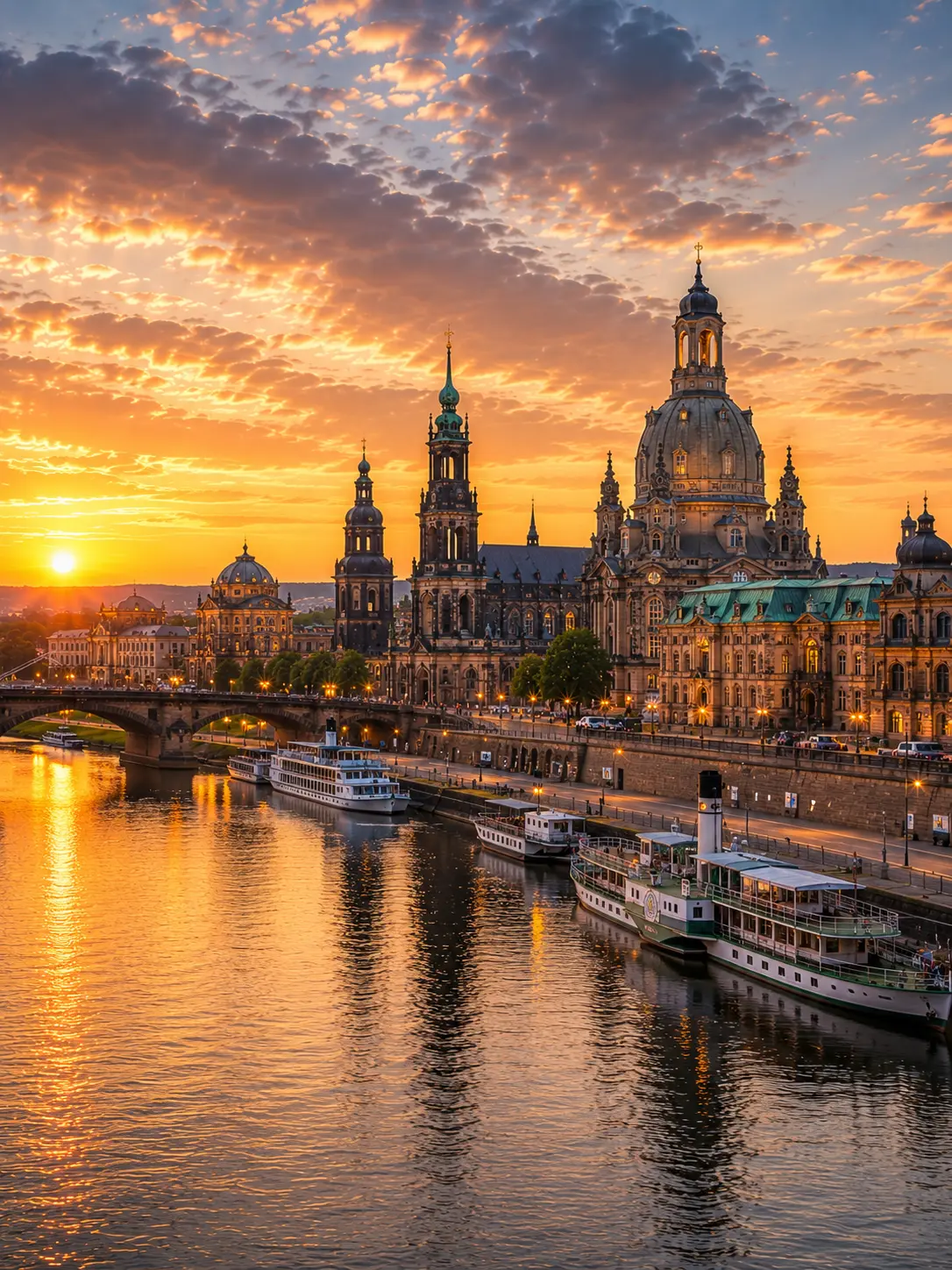 Dresden