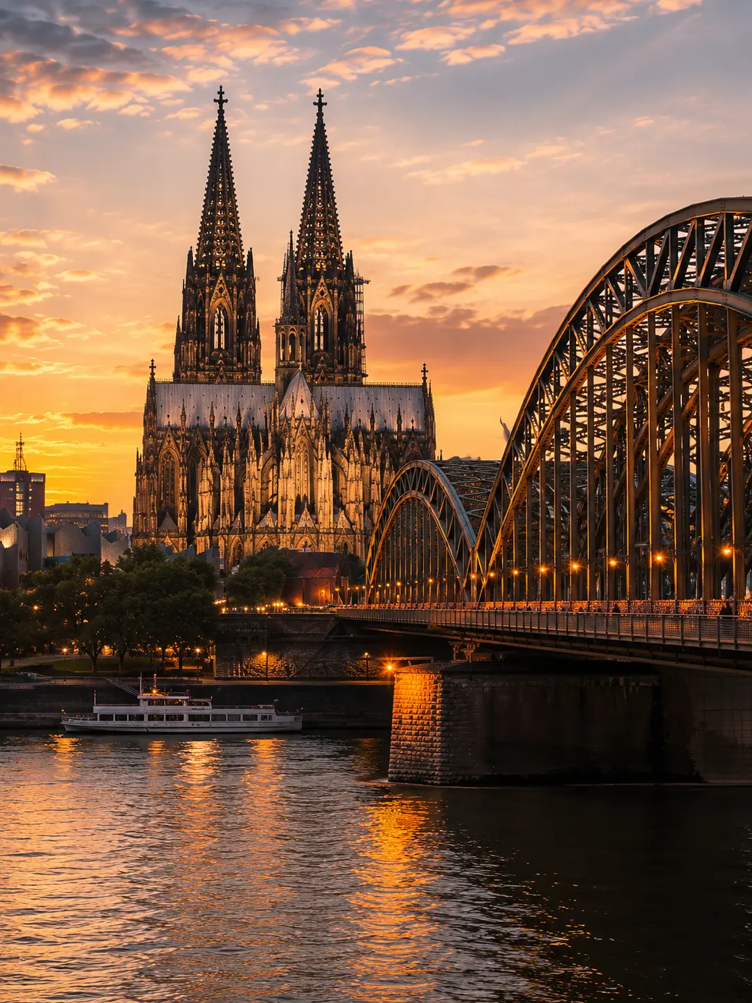 Köln