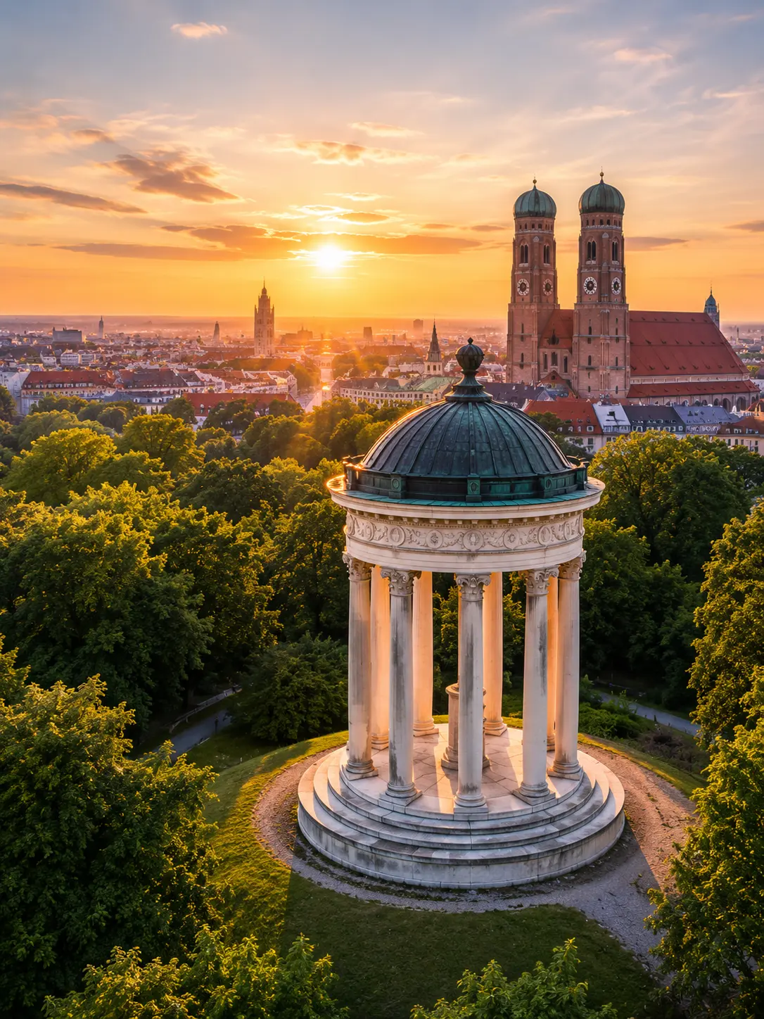 München