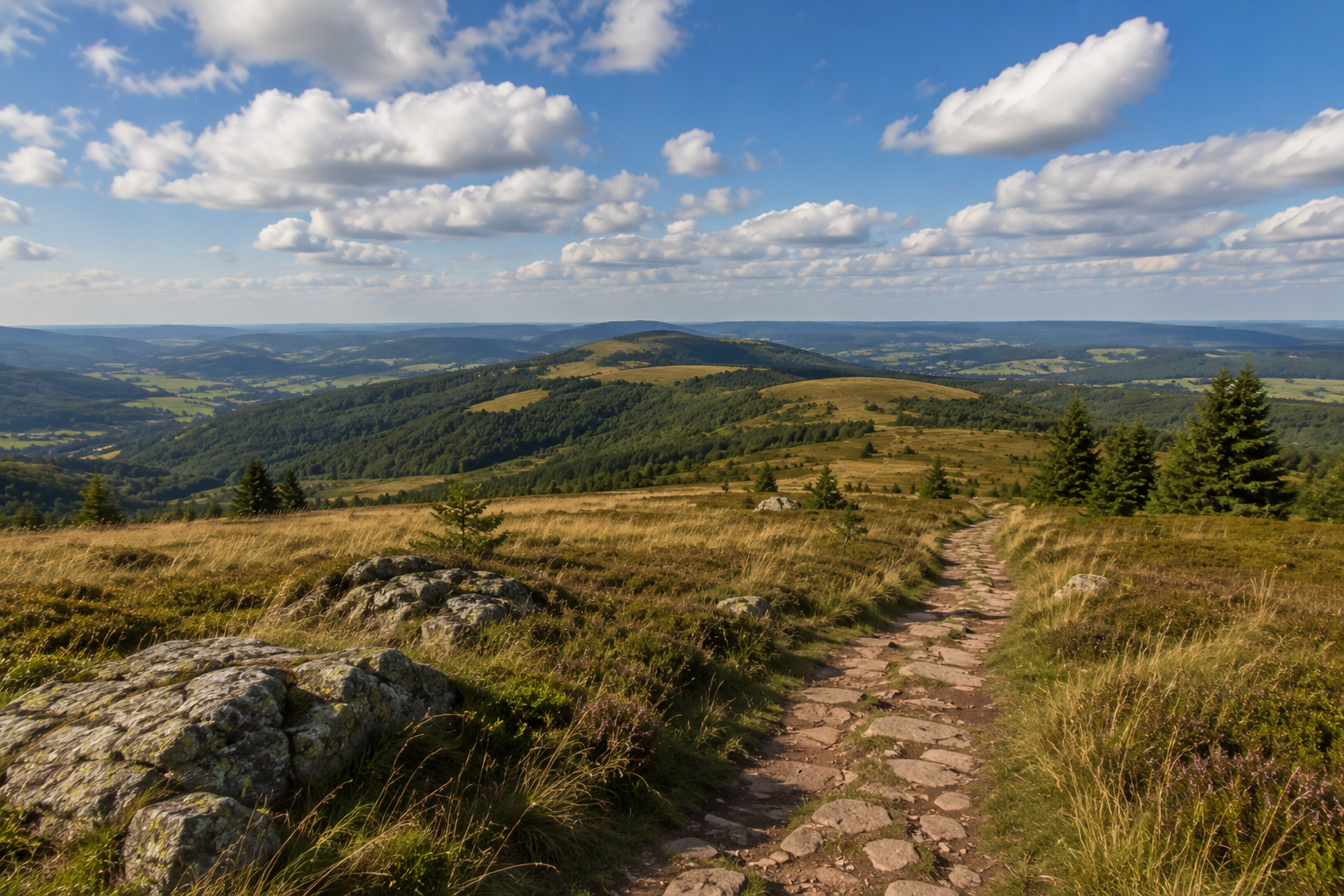 Rhön