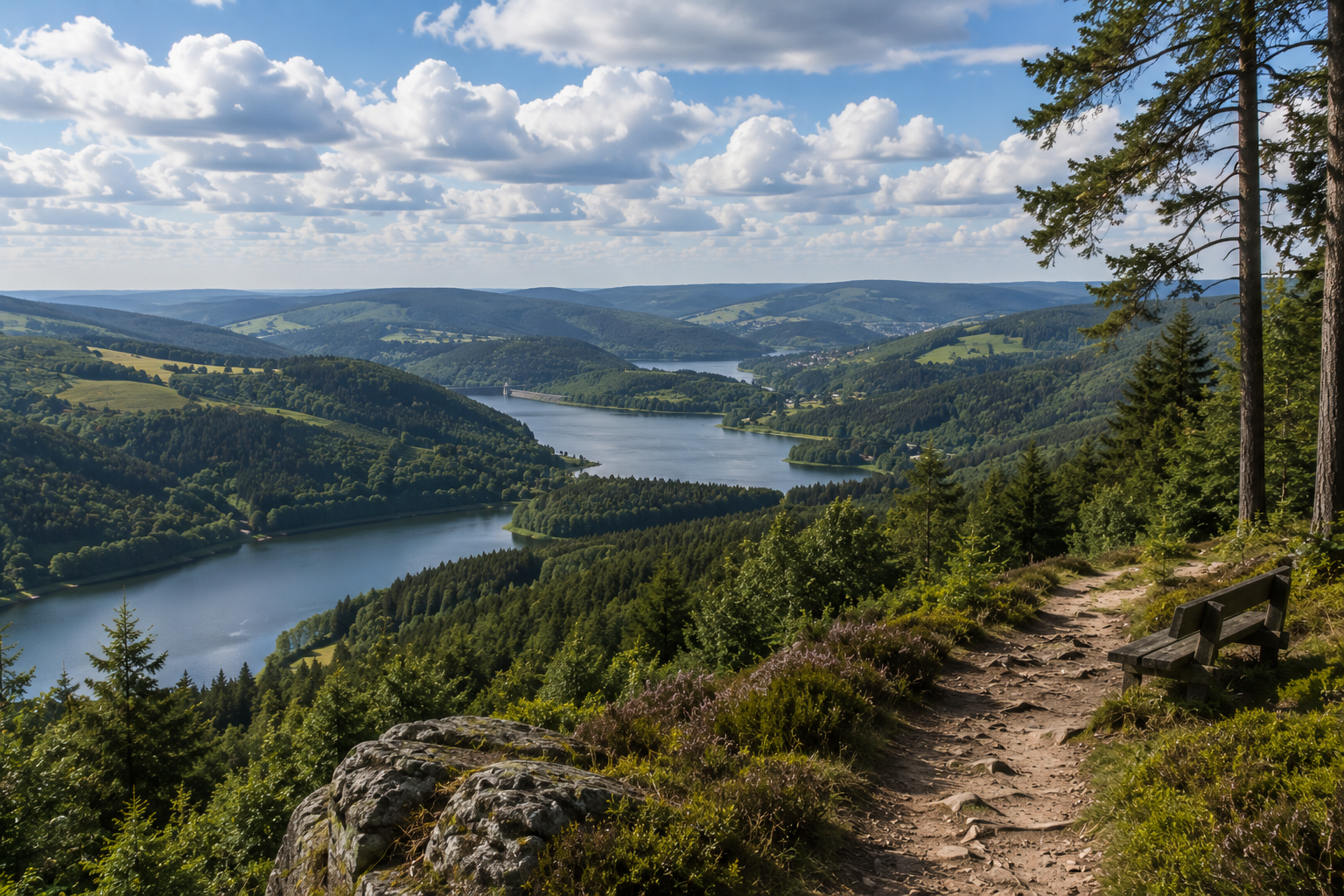 Sauerland